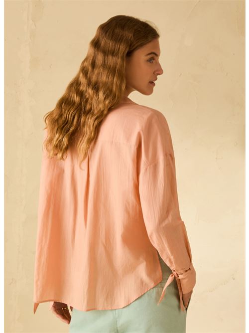 acceso PENNY BLACK | 2611111243200001